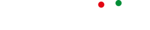 Omdat gezondheid méér is dan de afwezigheid van ziekte